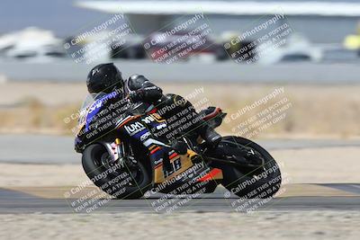 media/Apr-18-2025-CVMA Friday Practice (Fri) [[88baa45499]]/Racer 3/Session 5 (Turn 14 Tip In)/